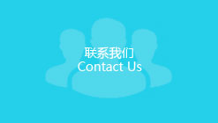 深圳財(cái)稅咨詢(xún)服務(wù)公司